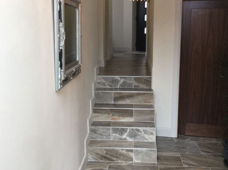 No50 Boutique Bed & Breakfast