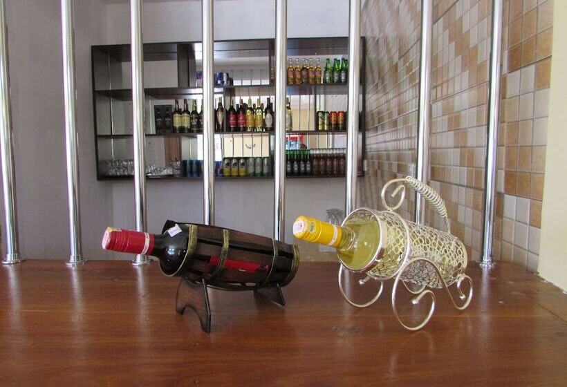 Retro Boutique Hotel Limited