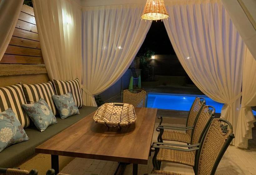 Sperveri Della Regina