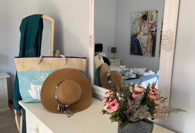 Sperveri Della Regina