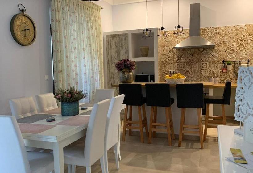 Sperveri Della Regina