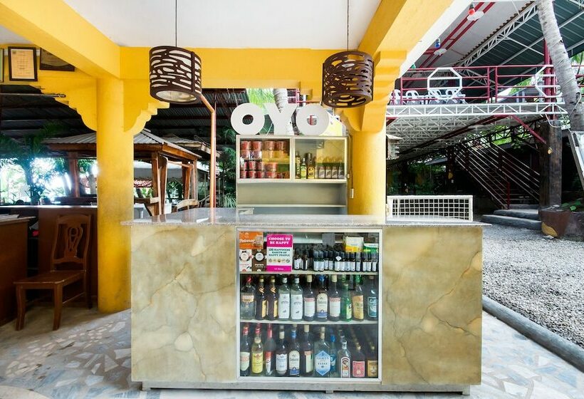 Hotel Mbs Sunrise View Resort