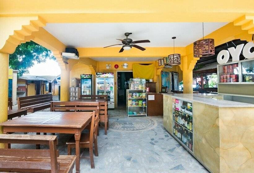 Hotell Mbs Sunrise View Resort