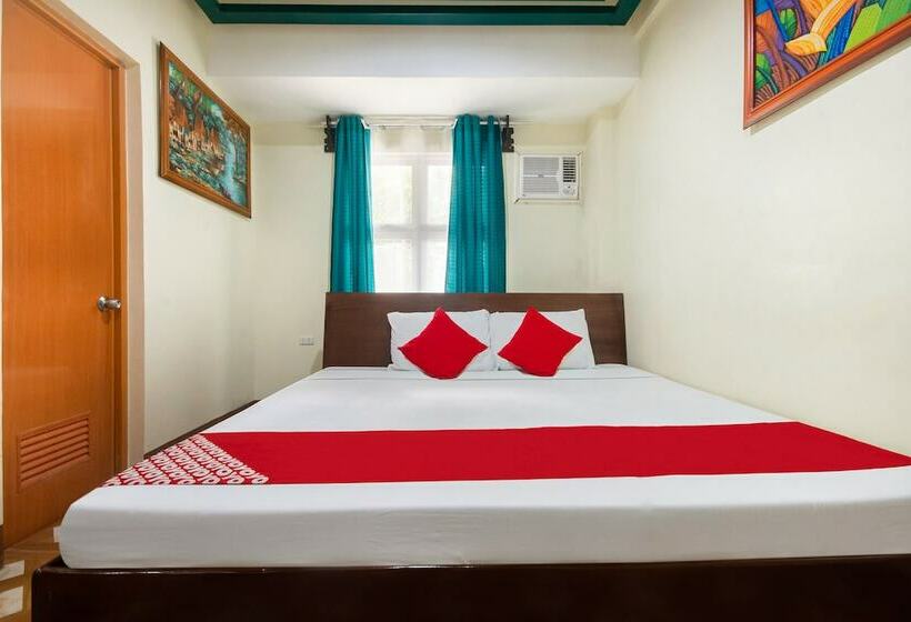 Hotel Mbs Sunrise View Resort