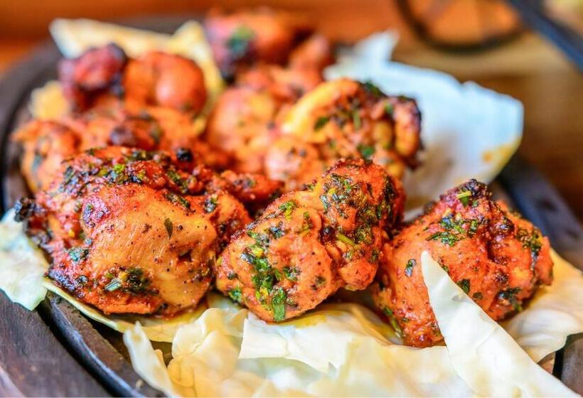 فندق Oyo 15391 Flagship Mehdipatnam