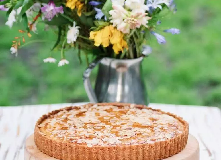 هتل Small World Country Club