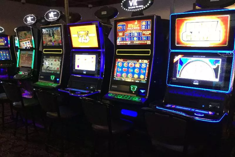 Hotelli Super 8 By Wyndham Spruce Grove