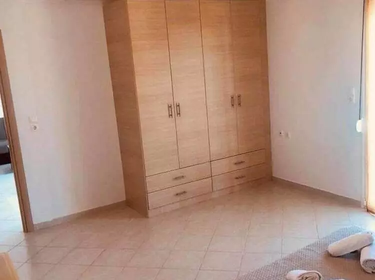 River's Apartments