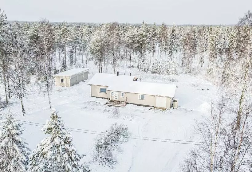 The Elegant Haistila