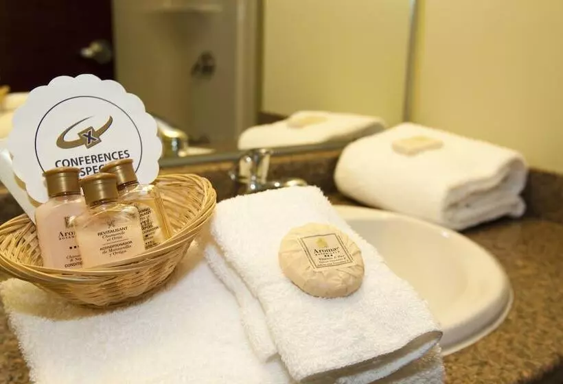 Fx Hall Residences   Hostel