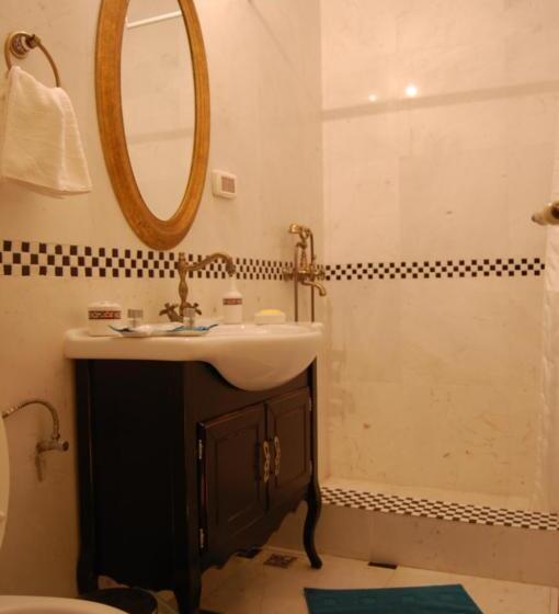 تختخواب و صبحانه Bucharest Boutique Accommodation By Hotels