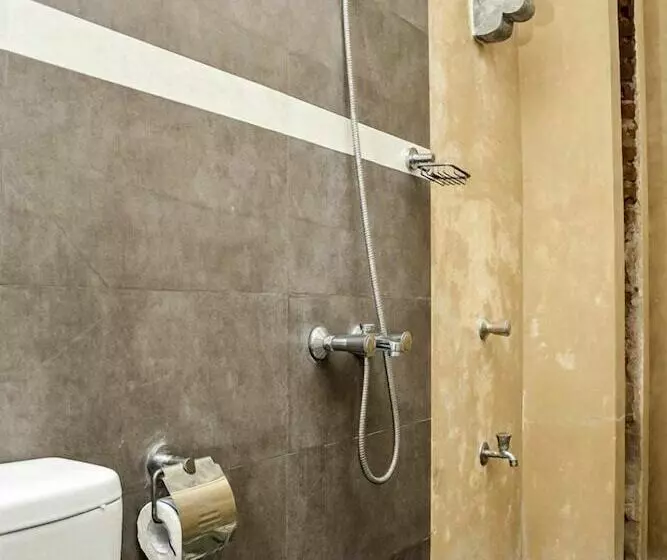 Green Habitat Ayurveda Resort And Spa