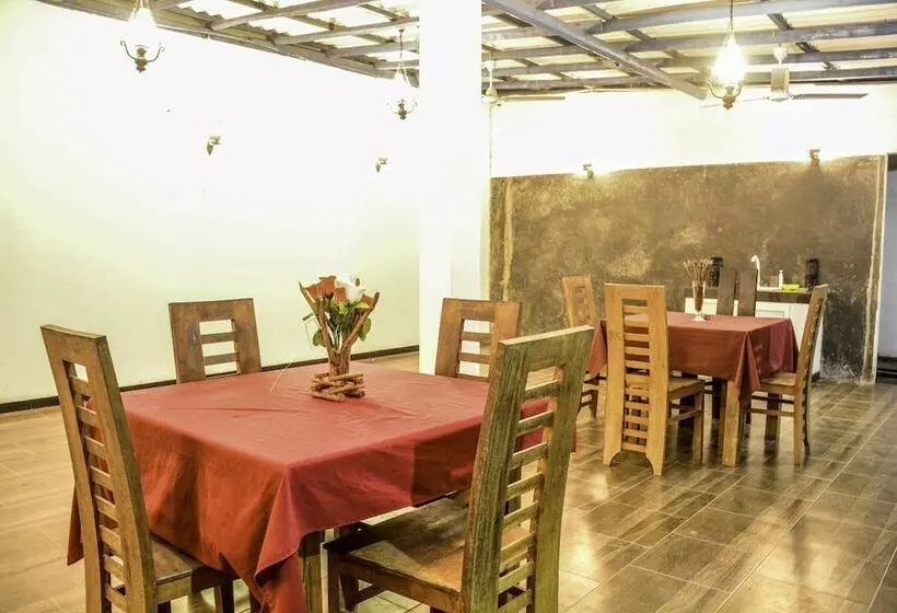 Green Habitat Ayurveda Resort And Spa