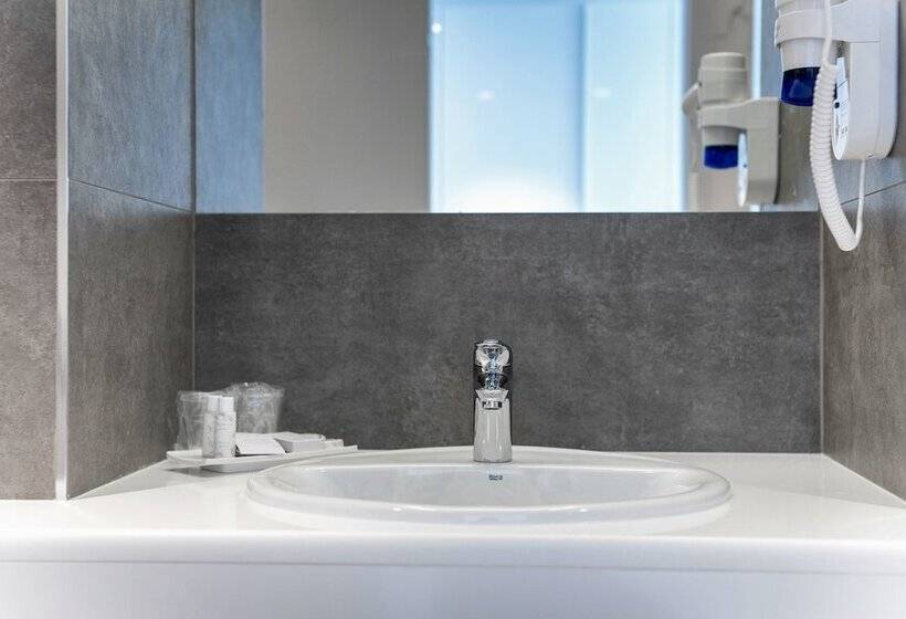 Boutique Hotel Mirjam