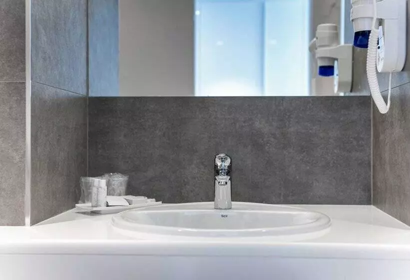 Boutique Hotel Mirjam