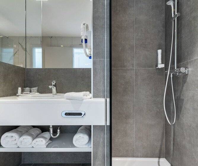 Boutique Hotel Mirjam