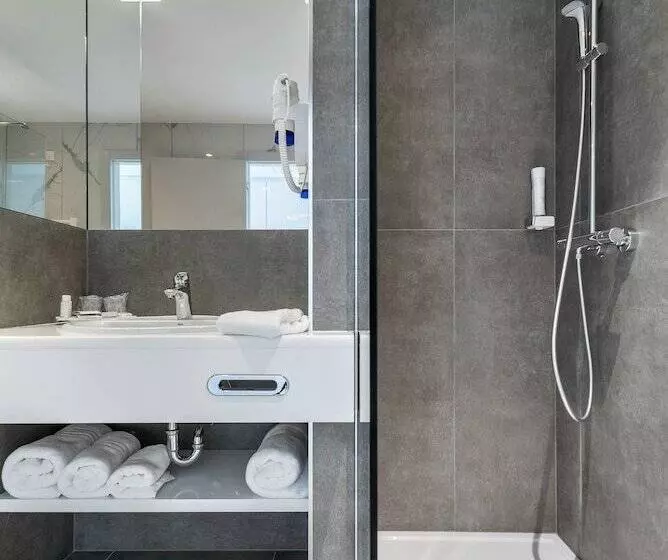 Boutique Hotel Mirjam