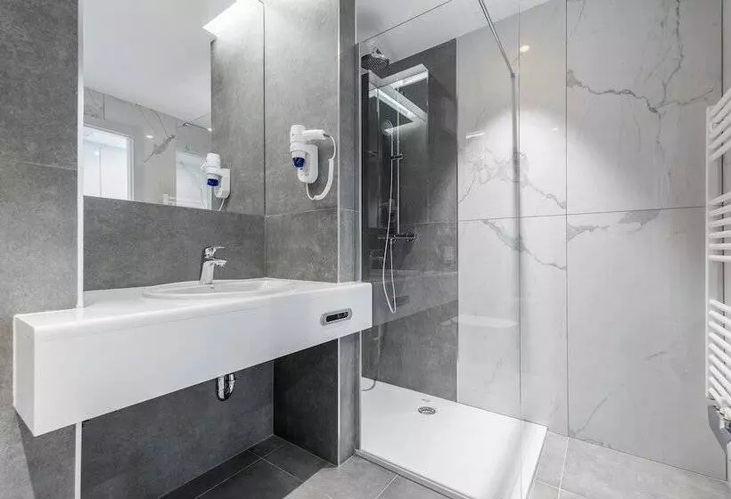 Boutique Hotel Mirjam