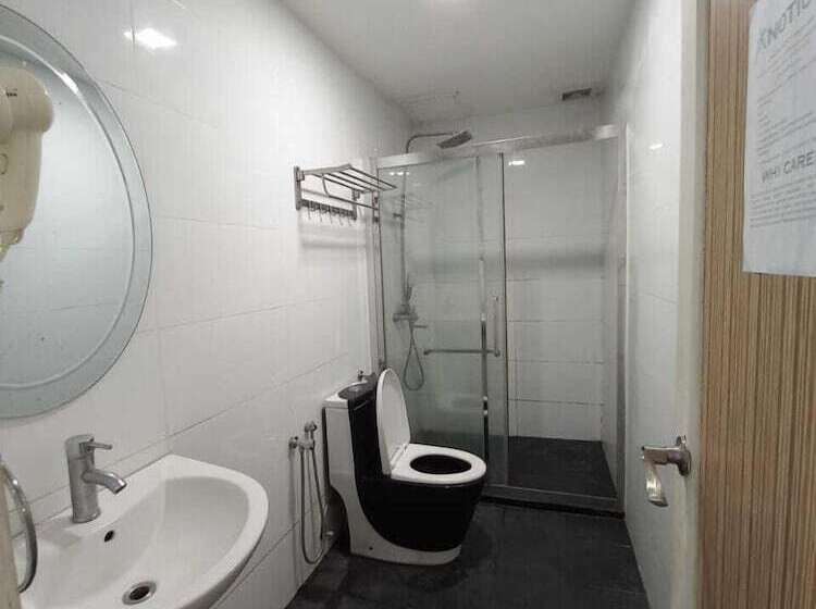 בית מלון כפרי Natol