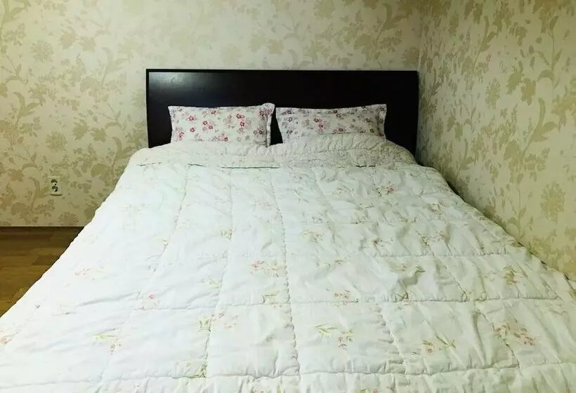 ペンション Dongseoul Respia