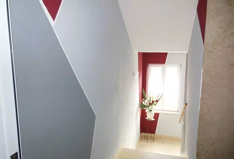 Altmühlhotel Treuchtlingen