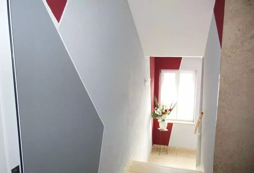 Altmühlhotel Treuchtlingen