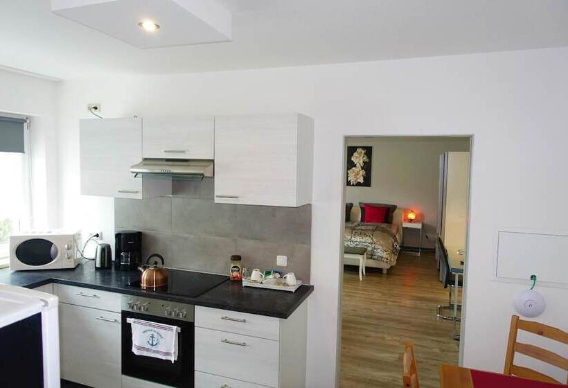 Altmühlhotel Treuchtlingen