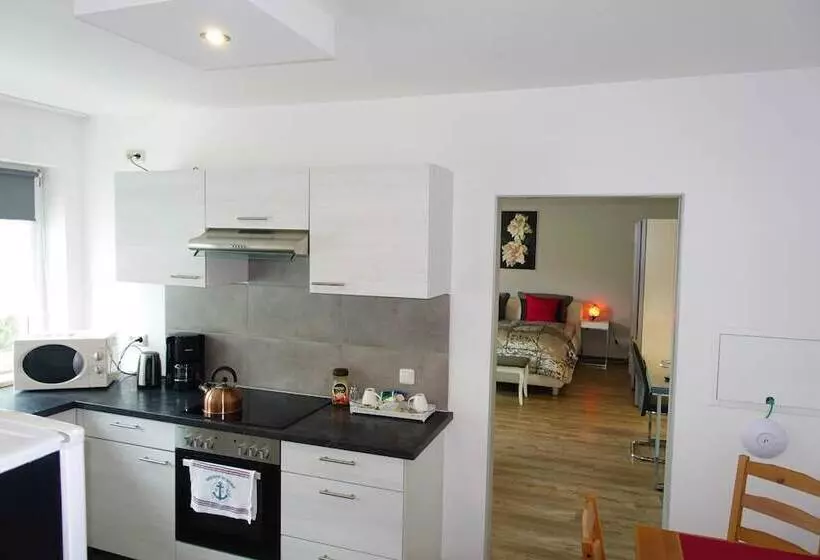 Altmühlhotel Treuchtlingen