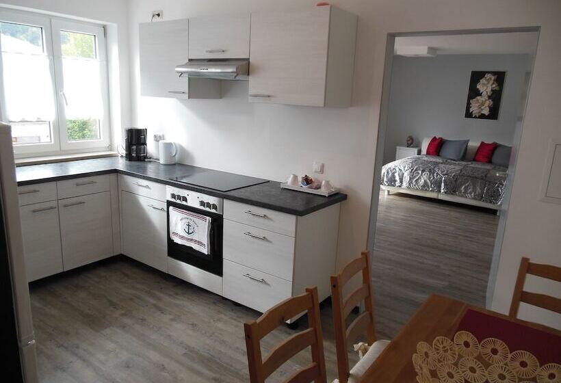 Altmühlhotel Treuchtlingen