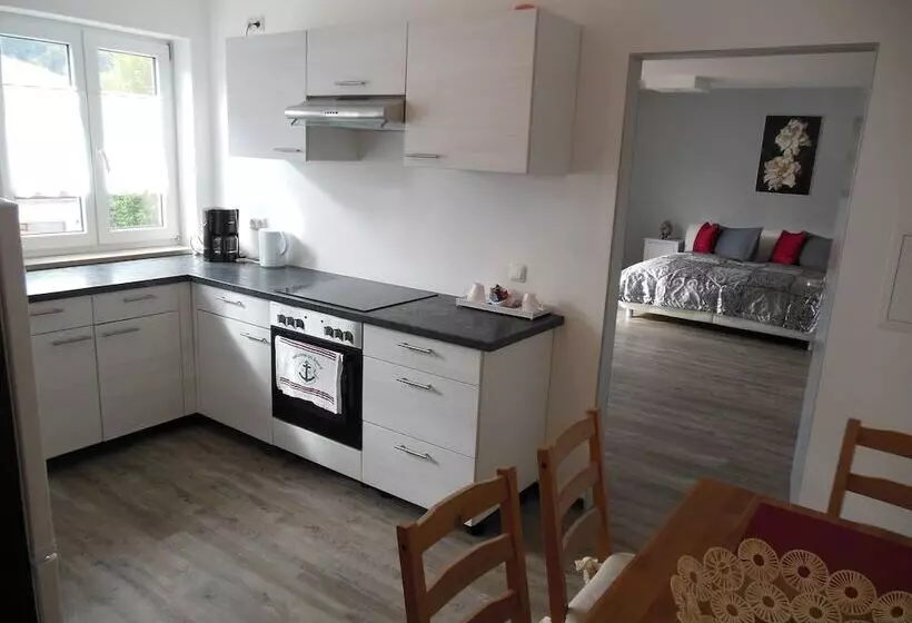 Altmühlhotel Treuchtlingen