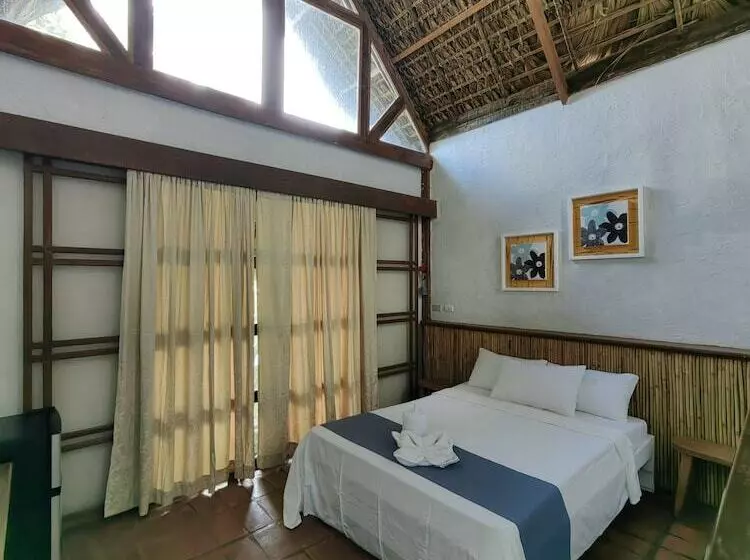 Hotelli Alta Vista Ilocandia Inc