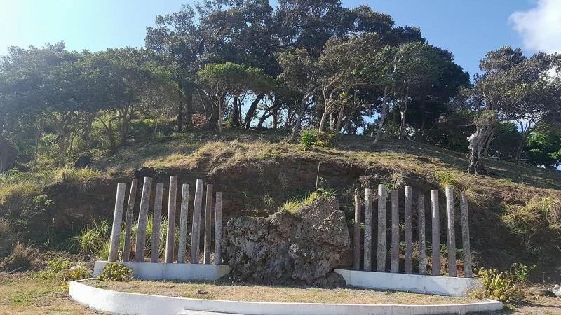 ホテル Alta Vista Ilocandia Inc