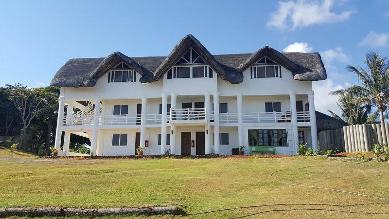 ホテル Alta Vista Ilocandia Inc