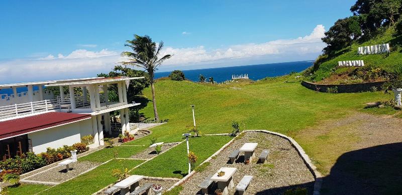 ホテル Alta Vista Ilocandia Inc