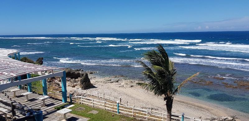 ホテル Alta Vista Ilocandia Inc