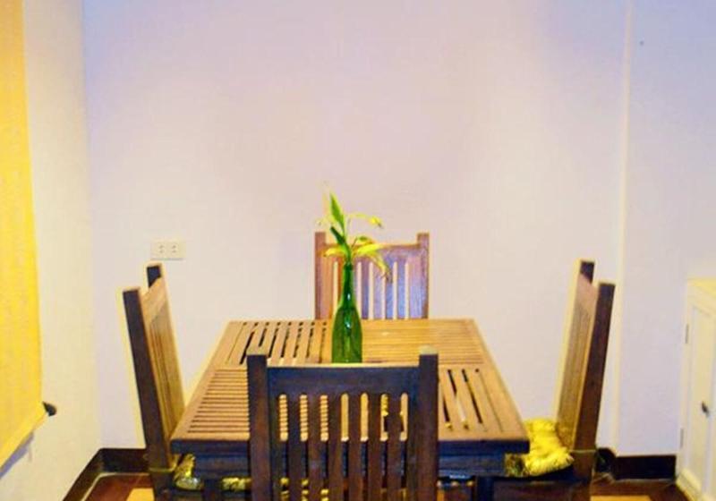 ホテル Alta Vista Ilocandia Inc