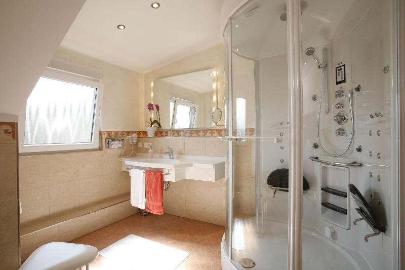 Отель Gasthof Sternen