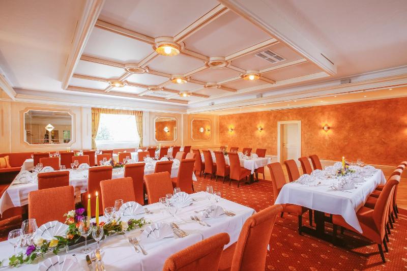 Отель Gasthof Sternen