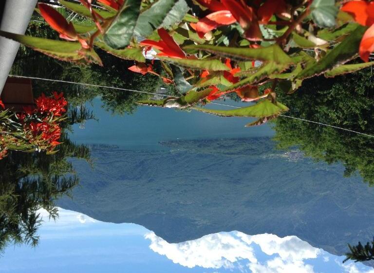 Kır Oteli Agriturismo Runchee
