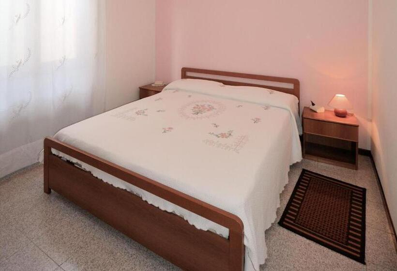 Kır Oteli Agriturismo Runchee