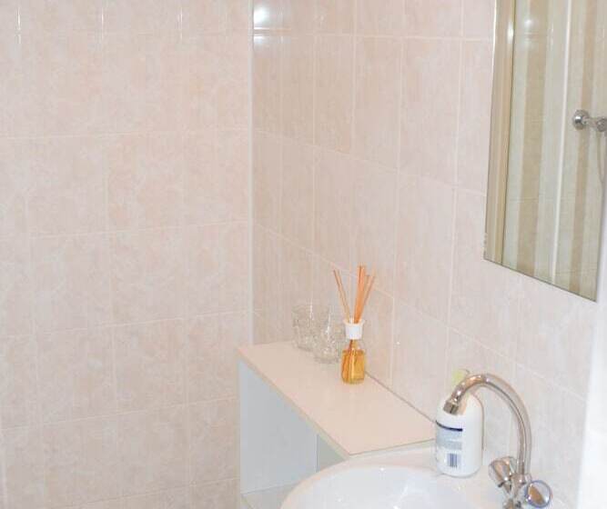 פנסיון Klub Strzelecki