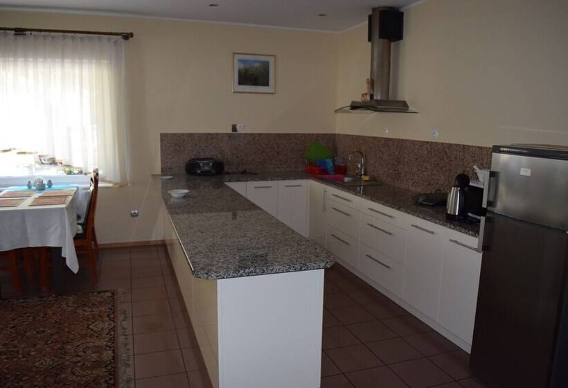 פנסיון Klub Strzelecki