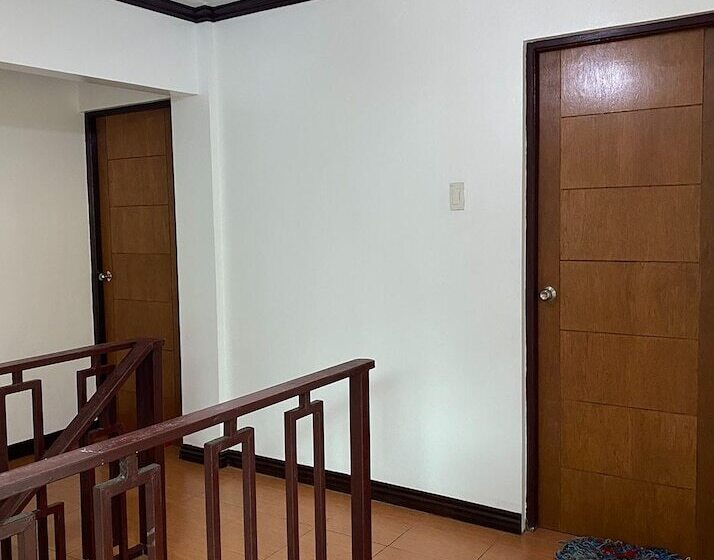 Majatalo Rachel S Bed And Breakfast Near Tagaytay