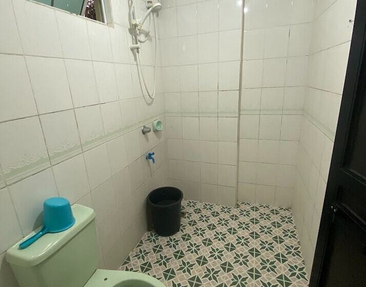 Majatalo Rachel S Bed And Breakfast Near Tagaytay