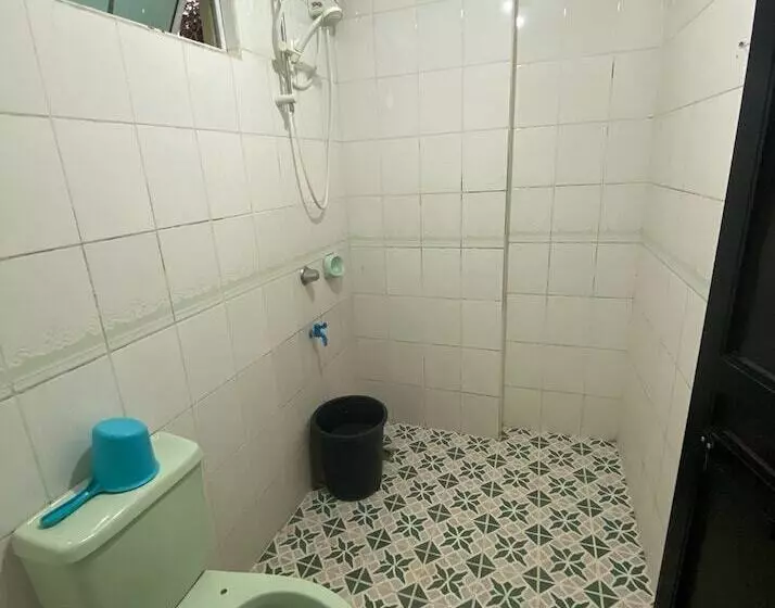 ペンション Rachel S Bed And Breakfast Near Tagaytay
