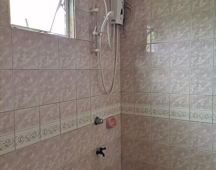 Majatalo Rachel S Bed And Breakfast Near Tagaytay