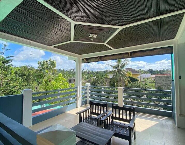 Majatalo Rachel S Bed And Breakfast Near Tagaytay