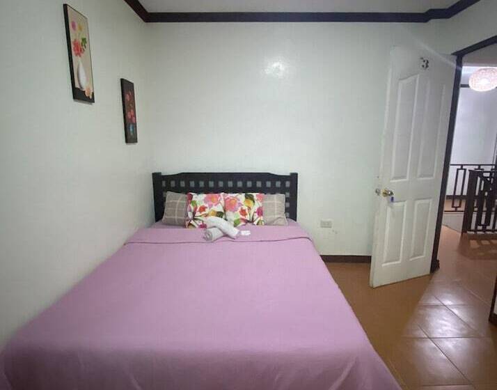Majatalo Rachel S Bed And Breakfast Near Tagaytay
