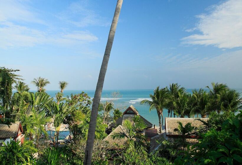 Centara Villas Samui   Sha Plus