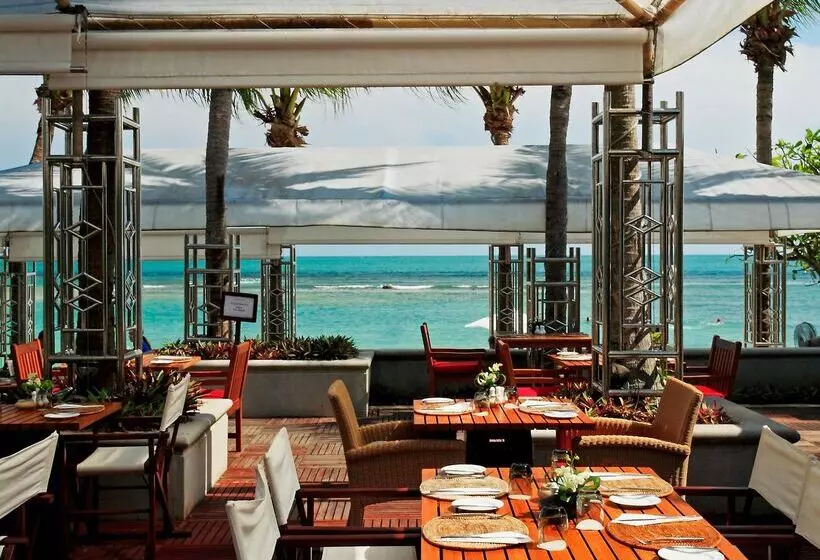 Centara Villas Samui   Sha Plus